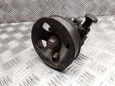 Pompe direction assistée Hyundai TRAJET