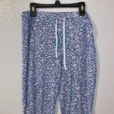 Honeydew Women's Pajama Jogger Pant ONLY  C41