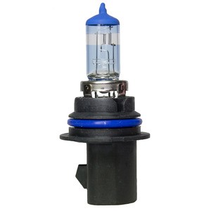 Dual Beam Headlight  Wagner  BP9007BLX2