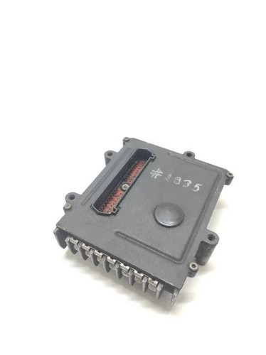 CHRYSLER SEBRING JS Getriebesteuergerät P05293008AG 2.50 Petrol 1998 31925746