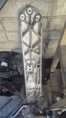 2019-2023 Mercedes G63 TRANMISSION CROSSMEMEBER OEM 4632400800