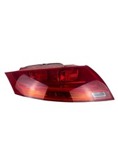 AUDI TT 8J3 06-10 RÜCKLEUCHTE (LINKS AUSSEN) 8J0 945 095 L