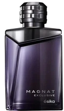 Magnat Exclusive By L'bel 100 ML/3 FL Oz l'bel, Cyzone , Esika