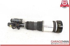 07-14 Mercedes W221 S550 S400 Front Right / Left Airmatic Shock Strut Arnott
