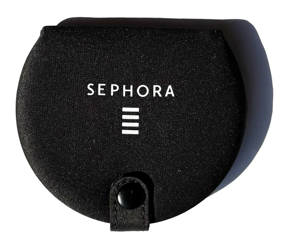Sephora Handbag Mirror - Bild 2 von 3