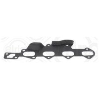 Dichtung AbgaskrüMmer FüR Mercedes Vito W447 19 Bis 26 Elring 1403600Q1L Teil