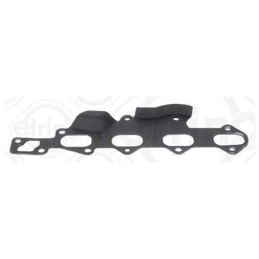 Dichtung AbgaskrüMmer FüR Mercedes Vito W447 19 Bis 26 Elring 1403600Q1L Teil-image
