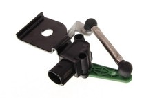 MAXGEAR Sensor Leuchtweitenregulierung 27-2008 für VW TRANSPORTER T6 CARAVELLE