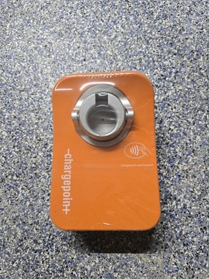 ChargePoint CPF50 Charger ONLY