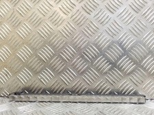 VW GOLF IV 1J1 Zusatzbremsleuchte 1.90 Diesel 81kw 2000 32168054