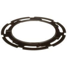 Delphi Fuel Tank Lock Ring P N Fa10025
