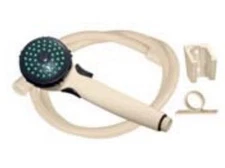 Phoenix Products     Valterra Pf276046 Shower Kit