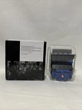 HP Printhead 950 951 Replacement Kit for HP Officejet Pro 0825 8635 8640
