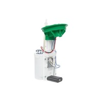 Kraftstoff-FöRdereinheit Continental/Vdo 2803580144302 FüR Mini