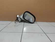 Retroviseur droit (ou coque) Mitsubishi CARISMA