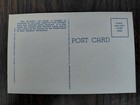 Cape Cod Yarmouth Postcard The 1680 House Massachusetts Col J. Thacher House — photo 2