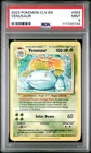 2023 Pokemon CLV EN 003 Venusaur - PSA 9