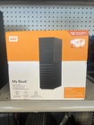 DYSK TWARDY WESTERN DIGITAL MY BOOK 12 TB DESKTOP