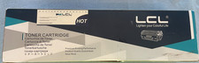 LCL Compatible Toner Cartridge Replacement TK...