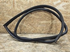 Porte avant et accessoires Maserati COUPE