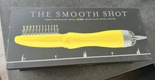 Drybar The Smooth Shot Paddle Brush Blow-Dryer – Brand New in Box