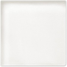 100 Pure Silk Pocket Square Solid Color