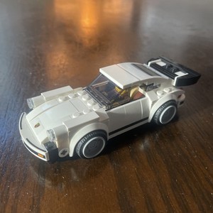 75879 Lego | eBay