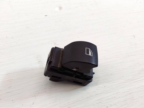 BMW X3 E83 Fensterheber Schalter Vorne links 6928249 3.0 Diesel 2006 28713490