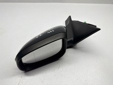 Retroviseur gauche (ou coque) Volvo S80