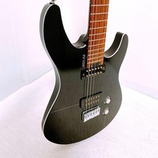 Chitarra elettrica Yamaha RGX A2 imballaggio sicuro!