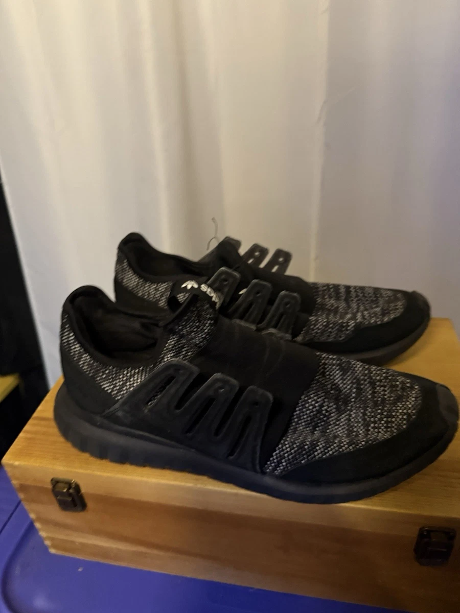 adidas Tubular Viral Sneakers for Men for Sale | Authenticity Guaranteed |  eBay