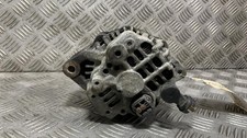 Alternateur Suzuki WAGON R+