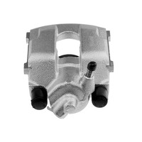Bremssattel FüR BMW Z4 E85 Z4 Coupe E86 Hinten Hinterachse Links