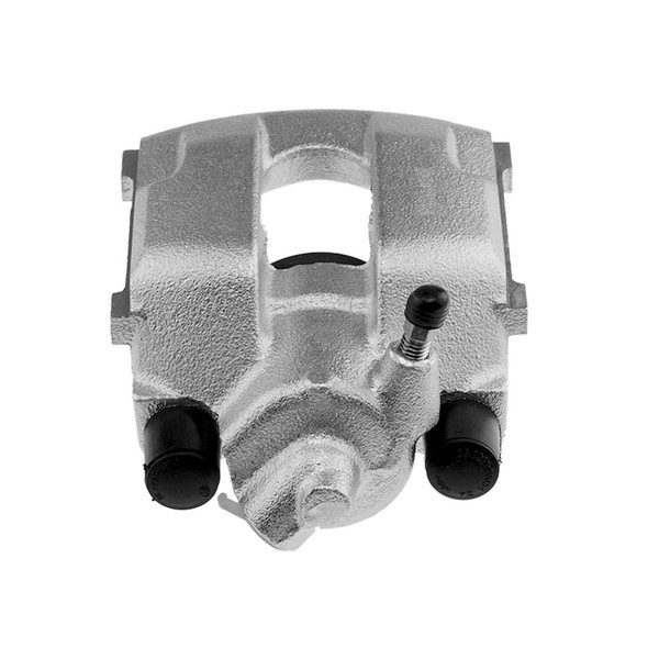 Bremssattel FüR BMW Z4 E85 Z4 Coupe E86 Hinten Hinterachse Links-image