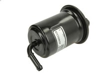 Filtre à carburant Mazda 626