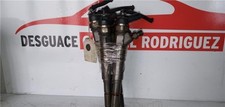Injecteur BMW SERIE 3
