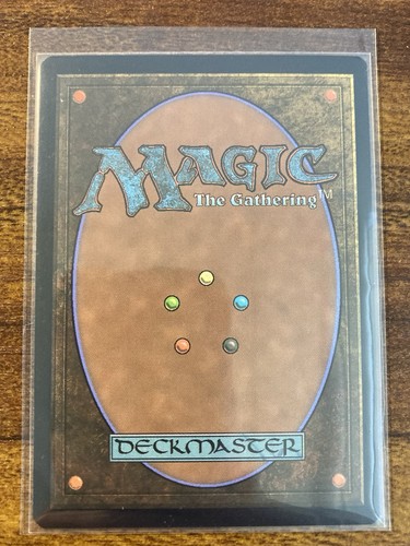 MTG✨FATAL PUSH Full Art BLACK & WHITE 🌈 FOIL✨SLD Twisted Toons MINT Rare BONUS - Picture 2 of 13