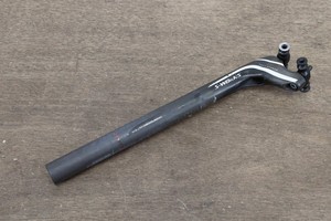 S Works Seatpost | eBay