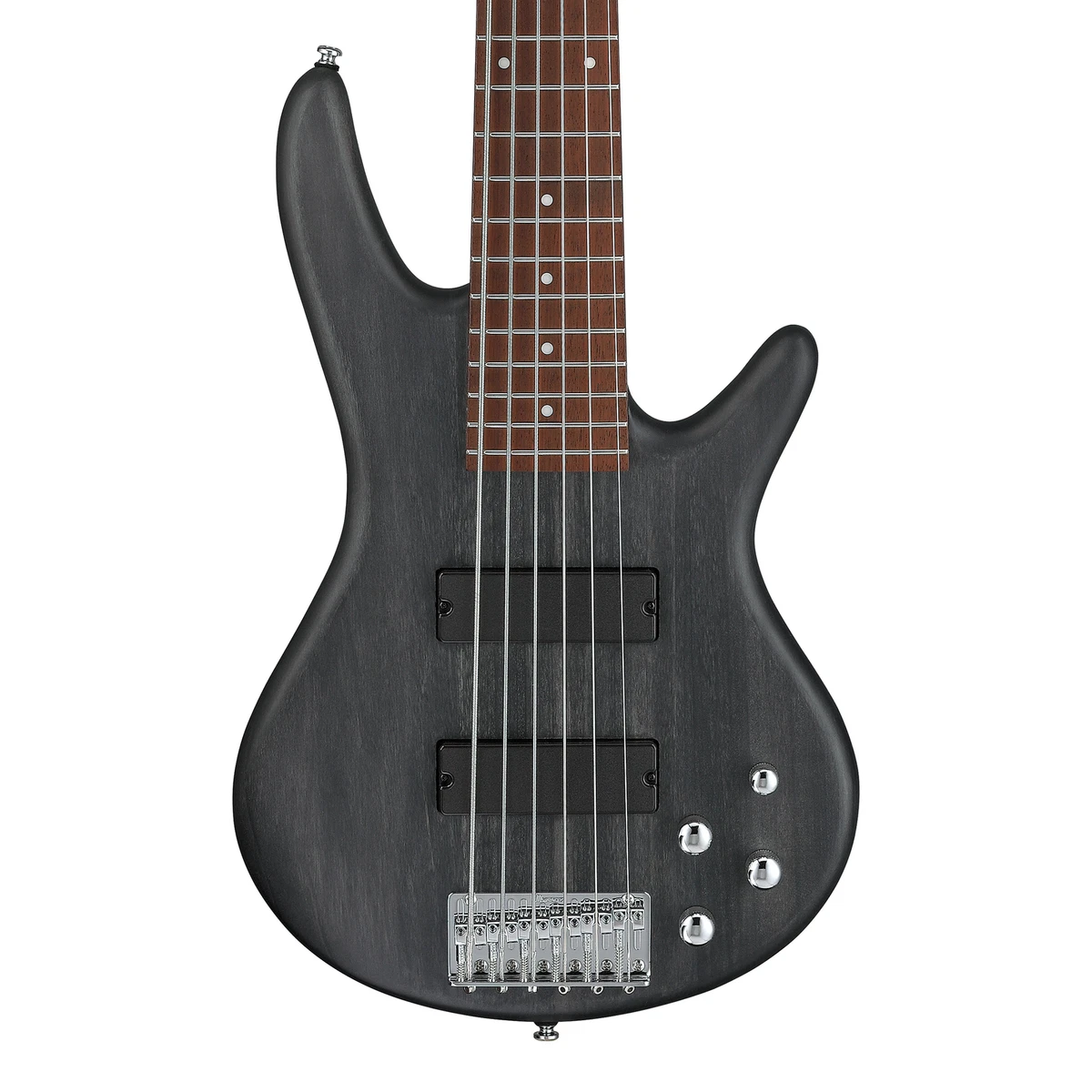 Ibanez Gio Bass for sale | eBay