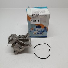 Pompe à eau Volkswagen FOX