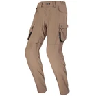 LS2 Coast Cargo Sand