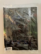 Warhammer 40k Imperium Magazin - Ausgabe 13 - 5x Assault Intercessors