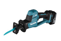 Makita DJR189Z Akku-ReciprosäGe LXT