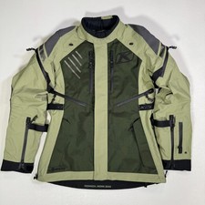 KLIM Sample Womens Artemis Adventure Motorcyc...