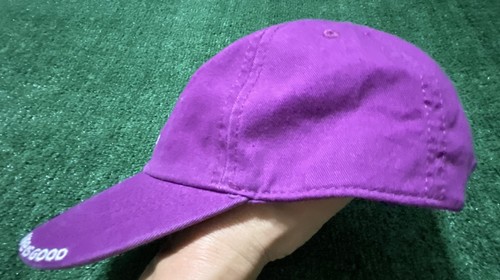 Men’s Adult Life Is Good Hat Cap - Picture 3 of 8