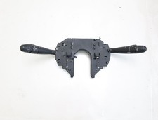 Kombischalter Citroen C5 Break RW 96720603XT DELPHI 01-2013