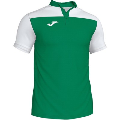 Tshirts Joma Polo Combi 101371