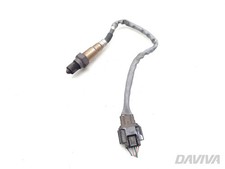 Sonde lambda Dacia SANDERO
