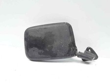 Retroviseur droit (ou coque) Nissan VANETTE