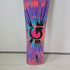 Burton Deja Vu for sale | eBay